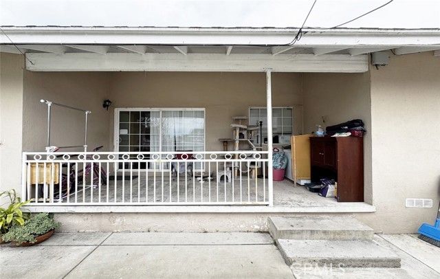 524 S Magnolia, Anaheim, CA 92804