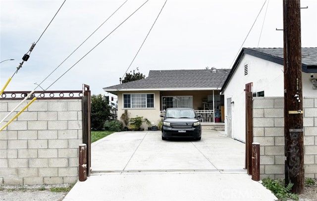 524 S Magnolia, Anaheim, CA 92804