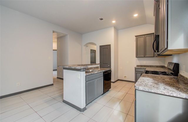 12147 La Salle River Road, Conroe, TX 77304