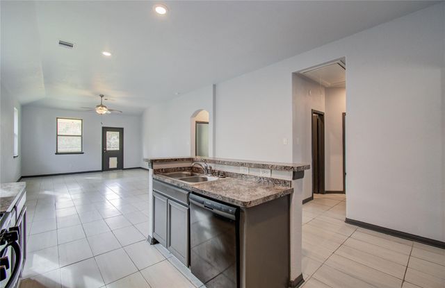 12147 La Salle River Road, Conroe, TX 77304