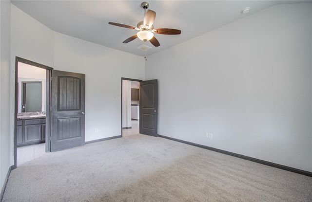 12147 La Salle River Road, Conroe, TX 77304