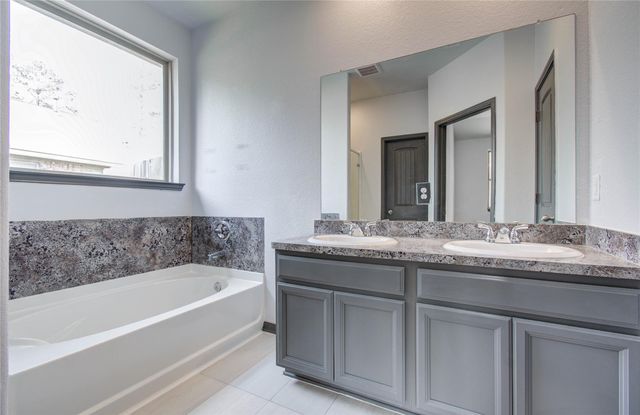 12147 La Salle River Road, Conroe, TX 77304