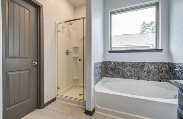 12147 La Salle River Road, Conroe, TX 77304