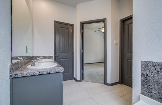 12147 La Salle River Road, Conroe, TX 77304