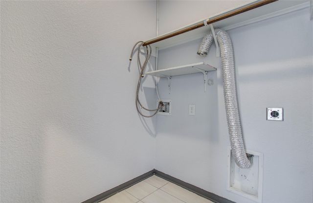 12147 La Salle River Road, Conroe, TX 77304