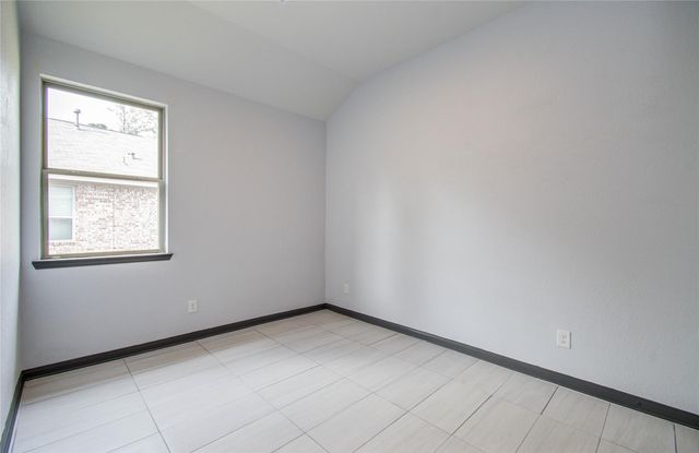 12147 La Salle River Road, Conroe, TX 77304