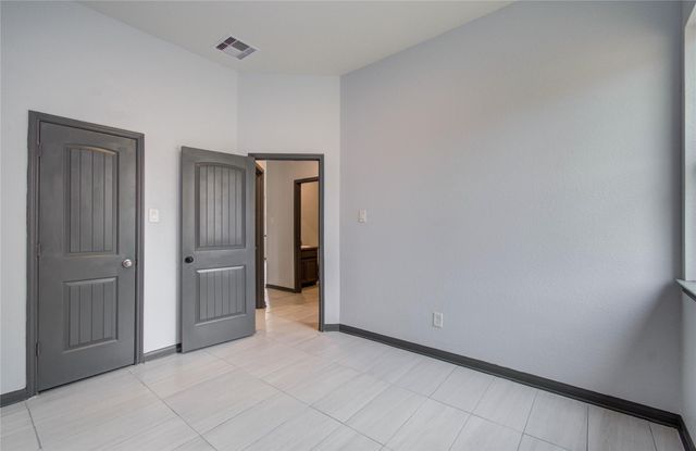 12147 La Salle River Road, Conroe, TX 77304