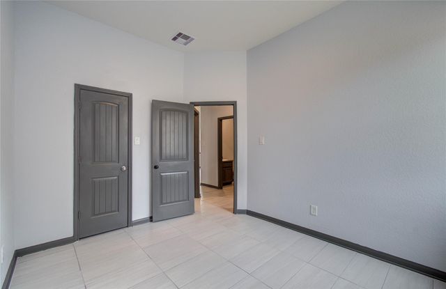 12147 La Salle River Road, Conroe, TX 77304