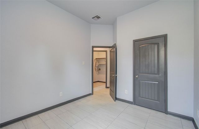 12147 La Salle River Road, Conroe, TX 77304