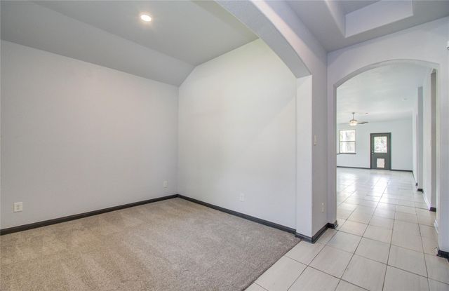 12147 La Salle River Road, Conroe, TX 77304