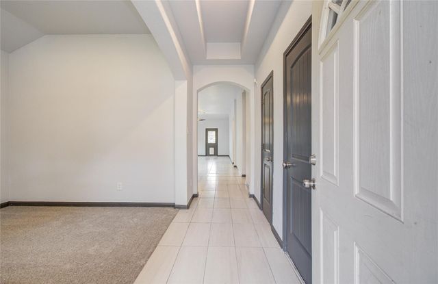 12147 La Salle River Road, Conroe, TX 77304