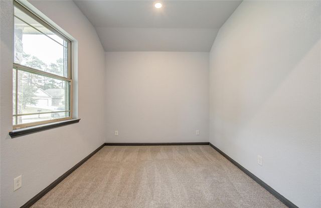 12147 La Salle River Road, Conroe, TX 77304