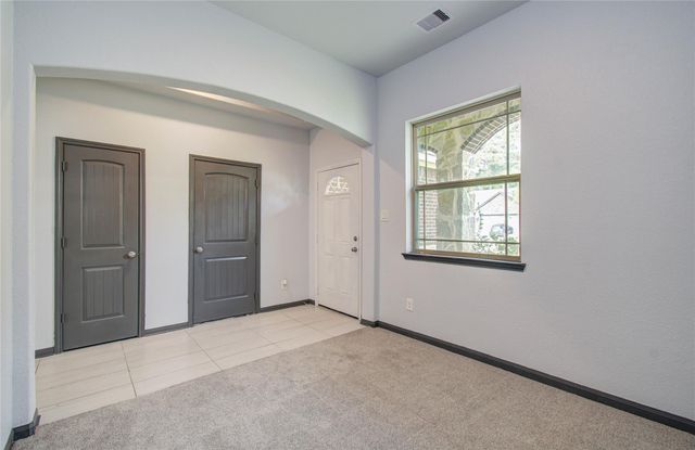 12147 La Salle River Road, Conroe, TX 77304