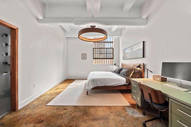 705 Main Street 516, Houston, TX 77002