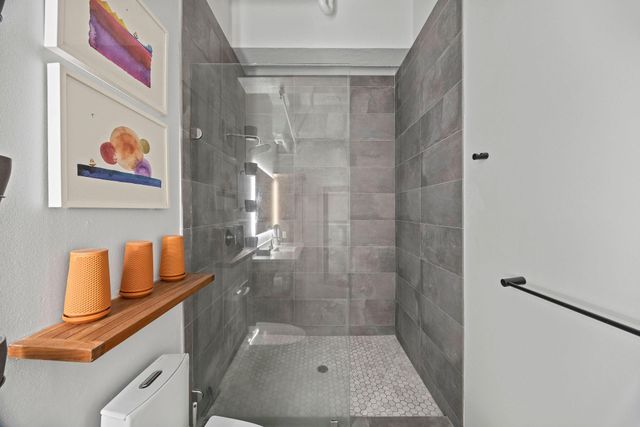 705 Main Street 516, Houston, TX 77002