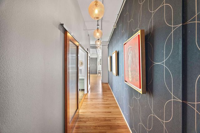 705 Main Street 516, Houston, TX 77002