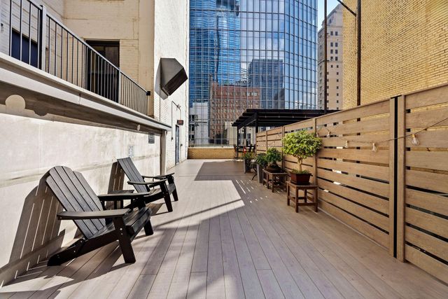 705 Main Street 516, Houston, TX 77002