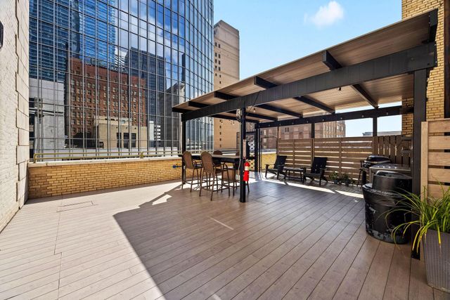 705 Main Street 516, Houston, TX 77002