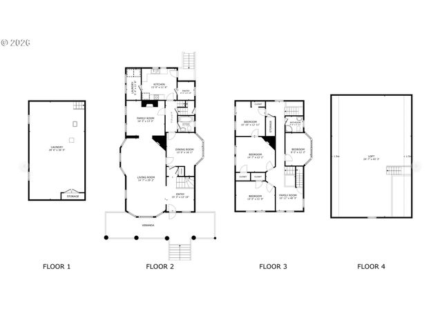 322 Se 61ST Ave, Portland, OR 97215