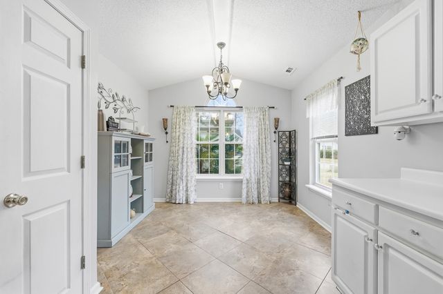 4414 Barcelona Ln., Little River, SC 29566