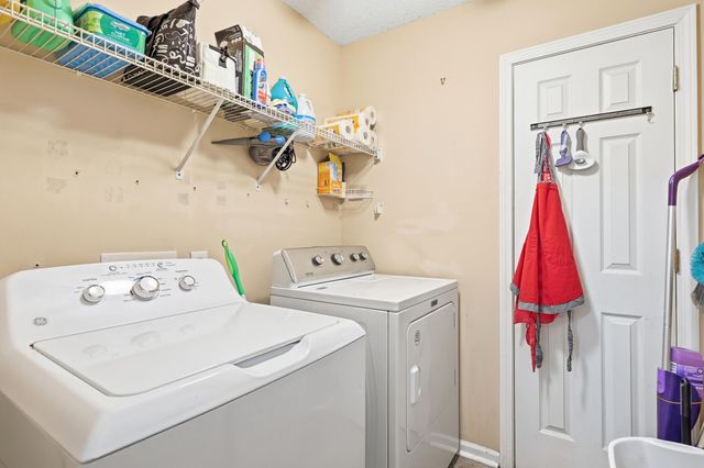 4414 Barcelona Ln., Little River, SC 29566