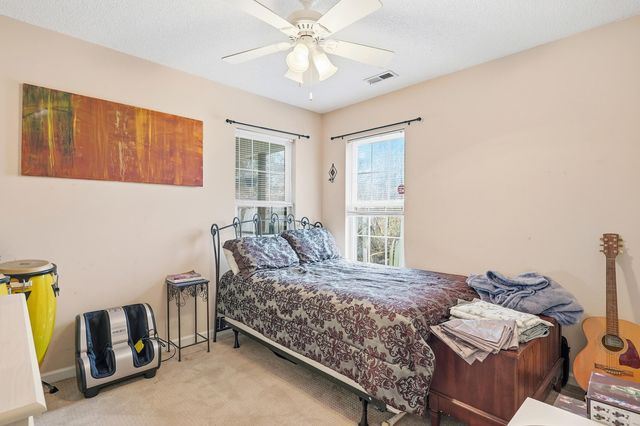 4414 Barcelona Ln., Little River, SC 29566