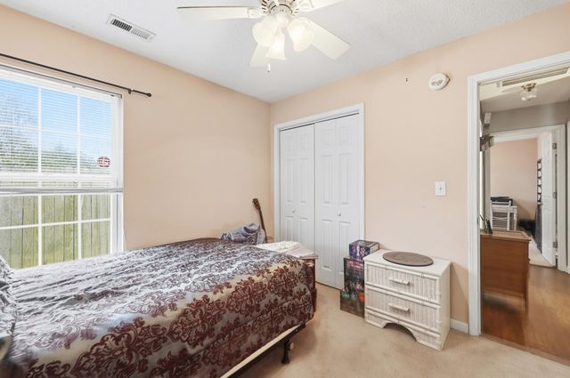 4414 Barcelona Ln., Little River, SC 29566