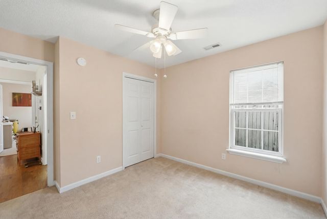 4414 Barcelona Ln., Little River, SC 29566