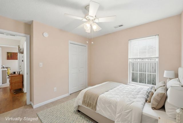 4414 Barcelona Ln., Little River, SC 29566