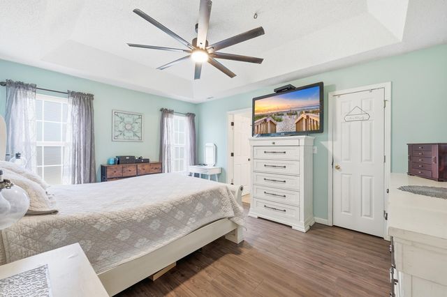 4414 Barcelona Ln., Little River, SC 29566