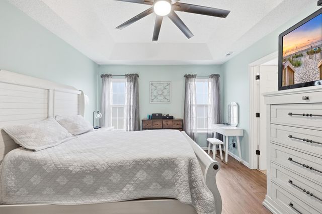 4414 Barcelona Ln., Little River, SC 29566