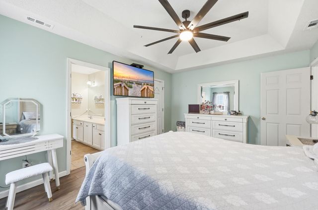 4414 Barcelona Ln., Little River, SC 29566