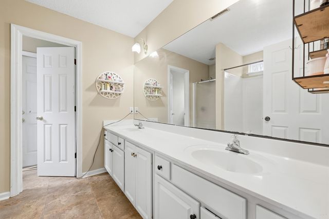 4414 Barcelona Ln., Little River, SC 29566