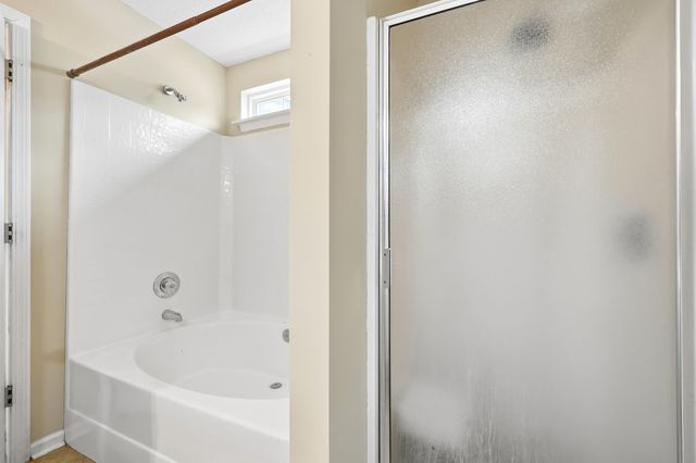 4414 Barcelona Ln., Little River, SC 29566