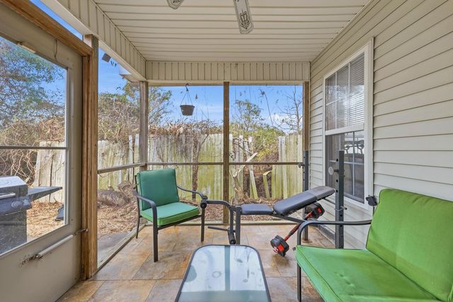 4414 Barcelona Ln., Little River, SC 29566