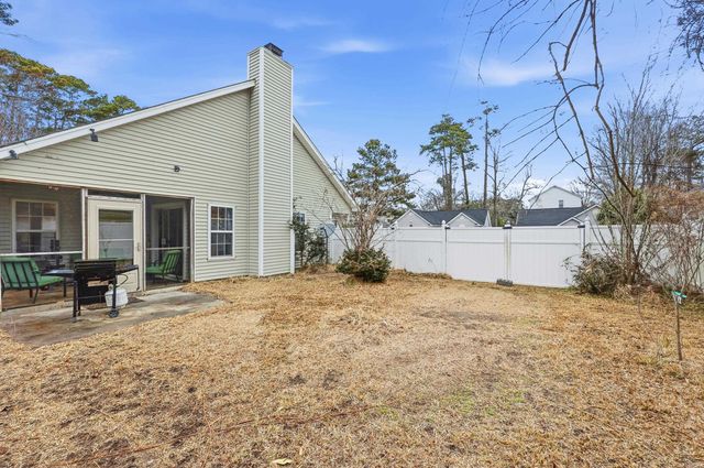 4414 Barcelona Ln., Little River, SC 29566