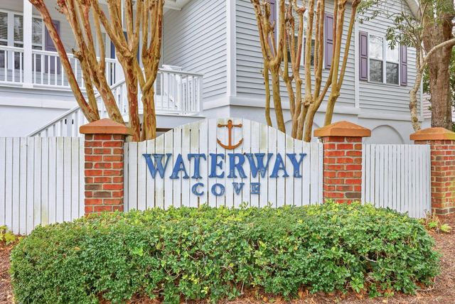 4414 Barcelona Ln., Little River, SC 29566