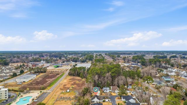 4414 Barcelona Ln., Little River, SC 29566