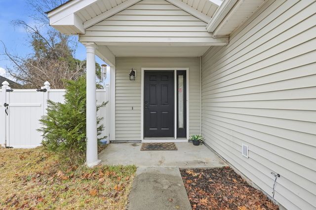 4414 Barcelona Ln., Little River, SC 29566