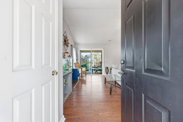 4414 Barcelona Ln., Little River, SC 29566