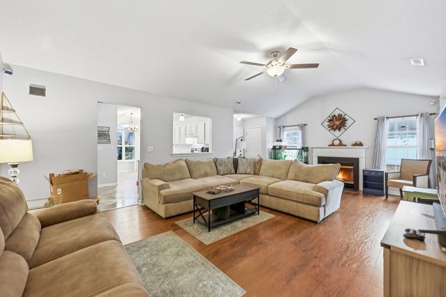 4414 Barcelona Ln., Little River, SC 29566