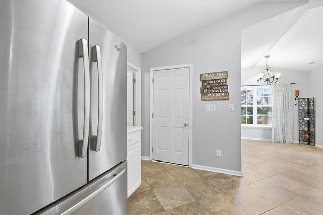 4414 Barcelona Ln., Little River, SC 29566