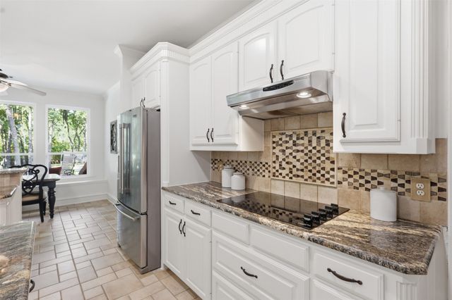 4005 Brooks Court, Highland Village, TX 76226