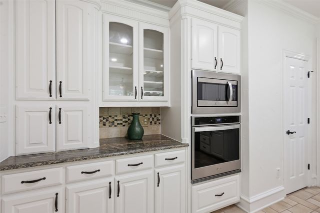 4005 Brooks Court, Highland Village, TX 76226