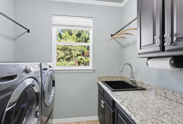 4005 Brooks Court, Highland Village, TX 76226