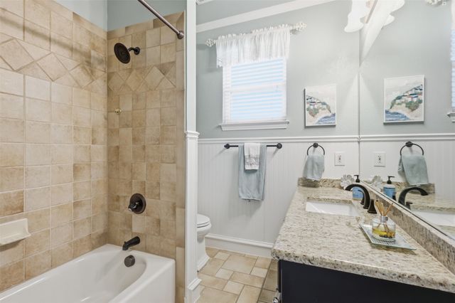 4005 Brooks Court, Highland Village, TX 76226