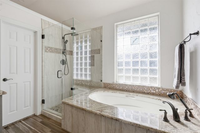 4005 Brooks Court, Highland Village, TX 76226