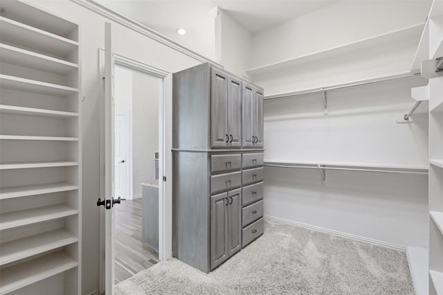 4005 Brooks Court, Highland Village, TX 76226