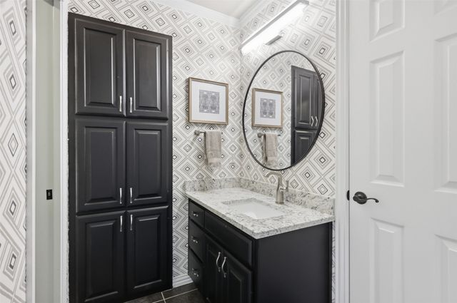 4005 Brooks Court, Highland Village, TX 76226