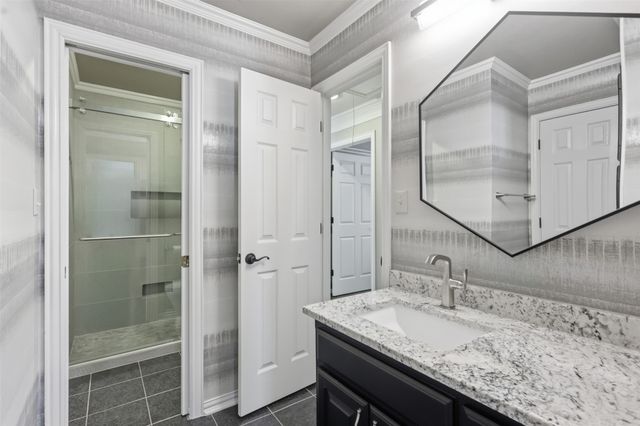 4005 Brooks Court, Highland Village, TX 76226